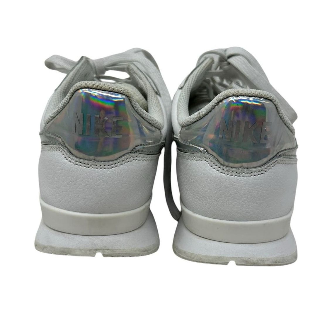 Nike Nike Internationalist White Casual Shoes Sneakers Size 10 Size US 10 / IT 40 - 8 Thumbnail