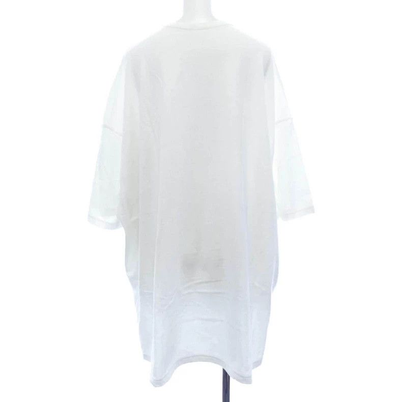 Y's Y's Patch cloth short sleeves Size US M / EU 48-50 / 2 - 2 Thumbnail