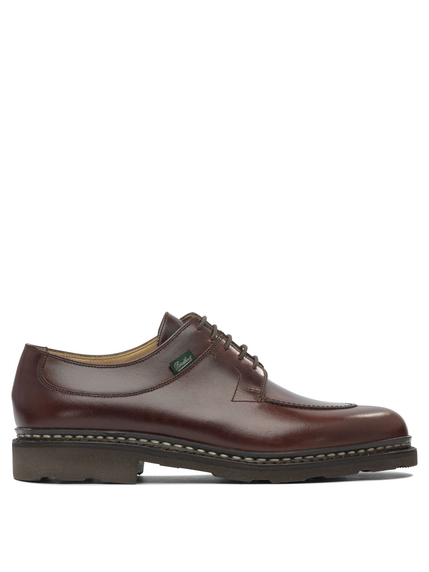 Paraboot Avignon/Griff UK 8.5 Men - USA Duties Paid