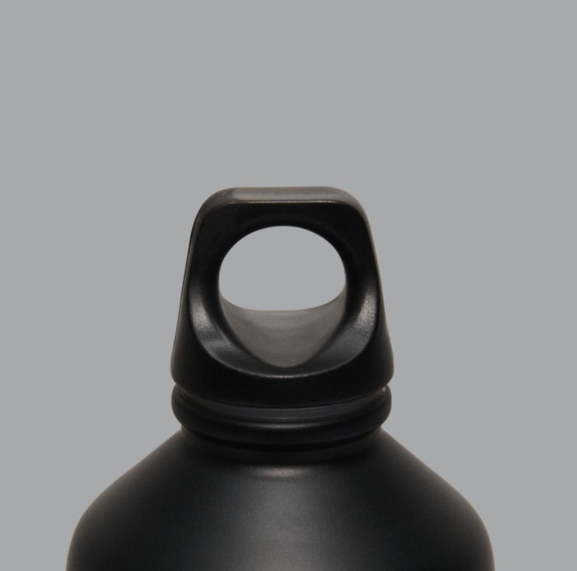 Adidas × Balenciaga Adidas Balenciaga Water bottle Size ONE SIZE - 5 Thumbnail