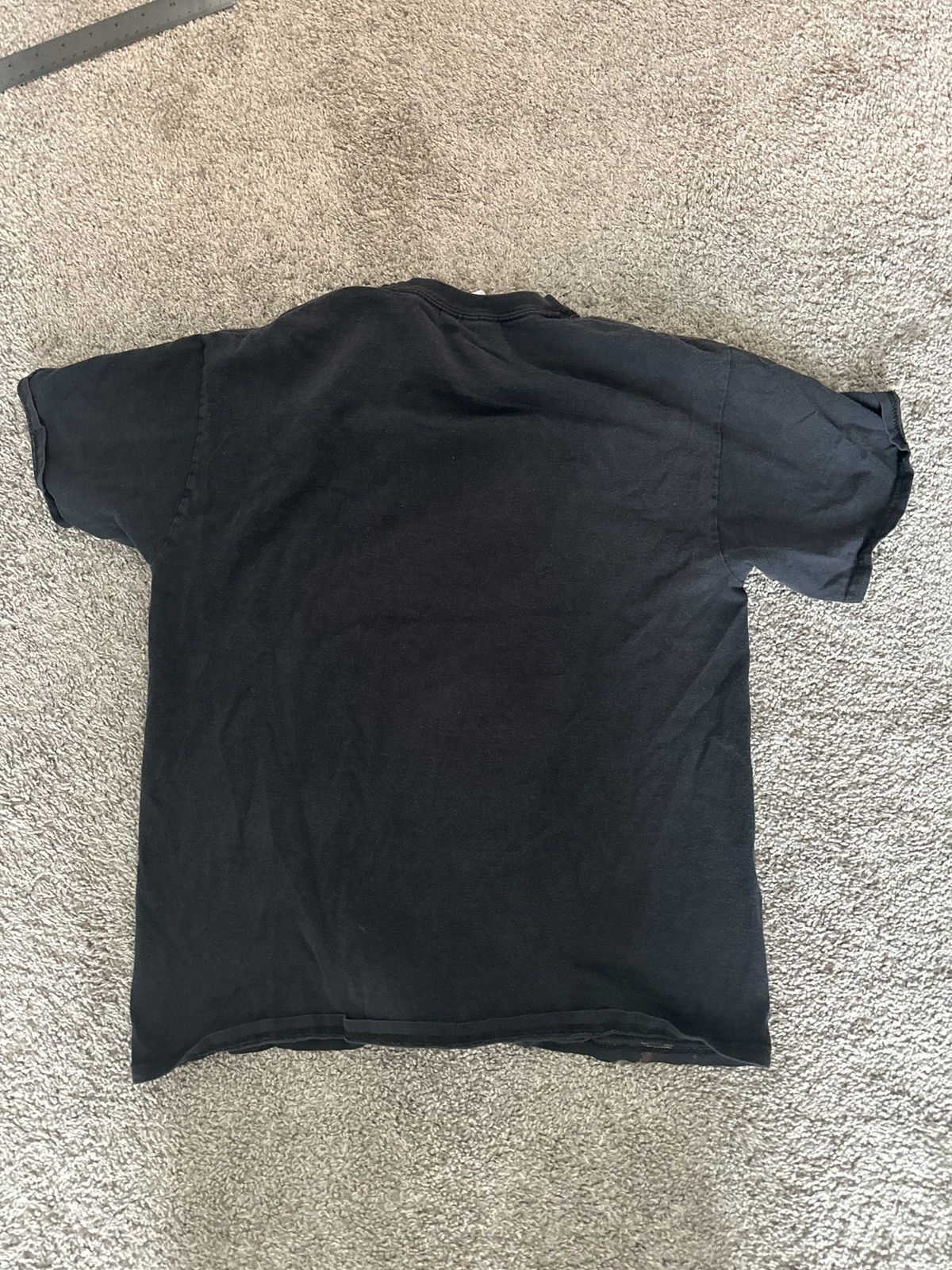 Other PMH work shirt Size US M / EU 48-50 / 2 - 2 Thumbnail