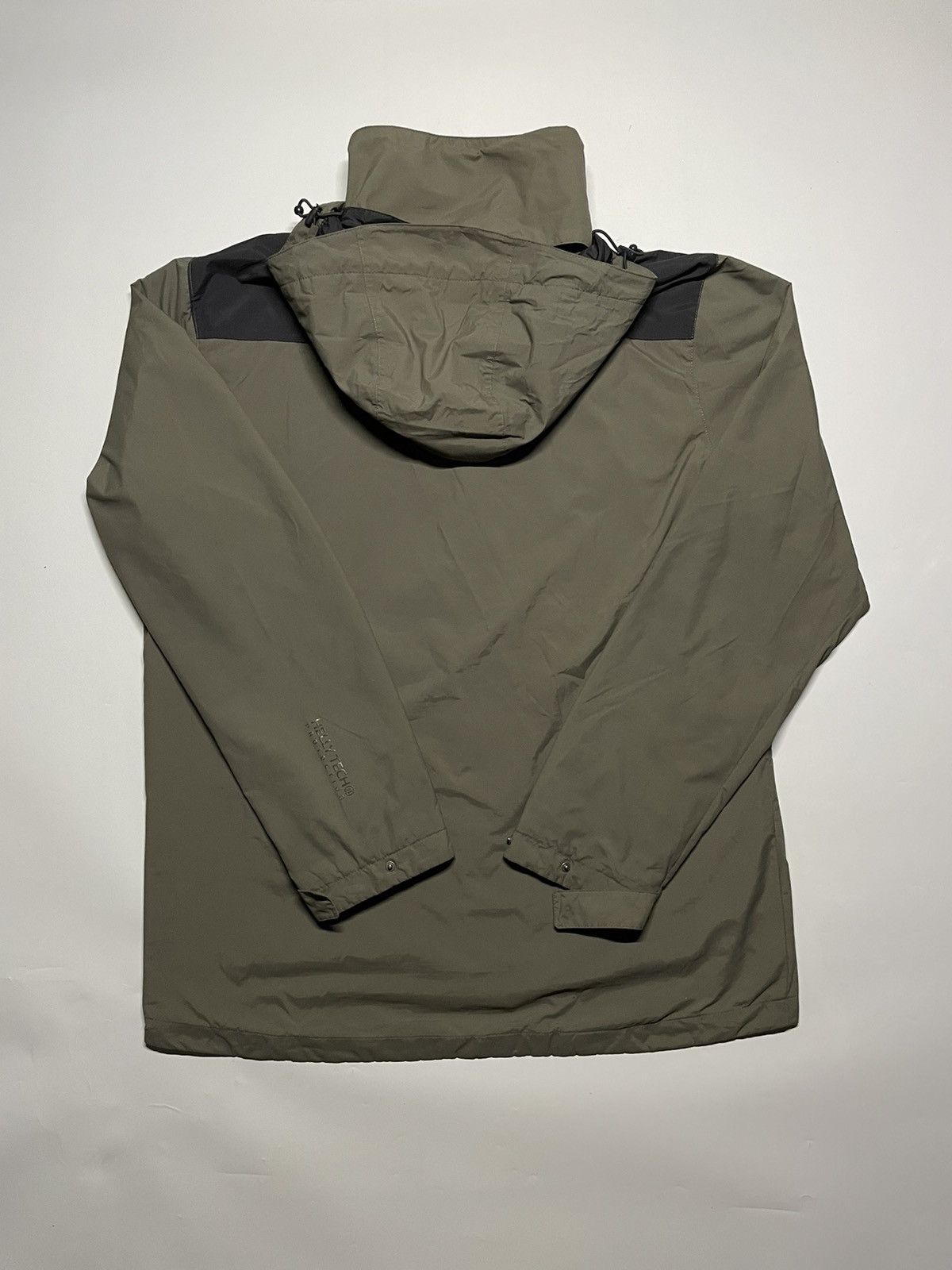 Helly Hansen Helly Hensen Outdoor jacket Size US XL / EU 56 / 4 - 10 Thumbnail