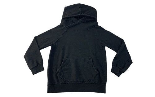 Japanese Brand Hype Rehacer Turtie Big Front Pocket Hoodies Anime Size L / US 10 / IT 46 - 1 Thumbnail