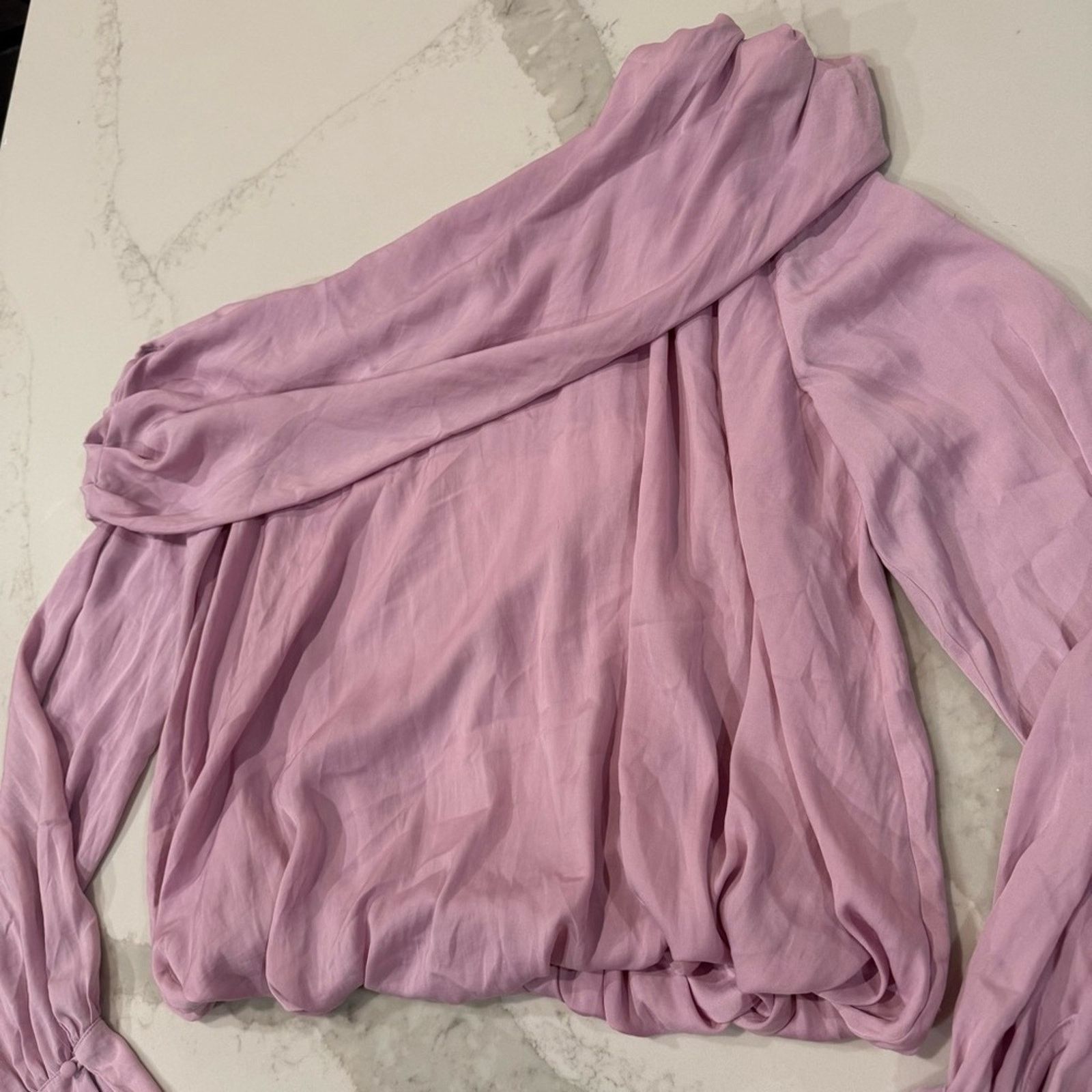 Free People Free People Jenna Off The Shoulder Top Women’s Medium Size M / US 6-8 / IT 42-44 - 9 Thumbnail