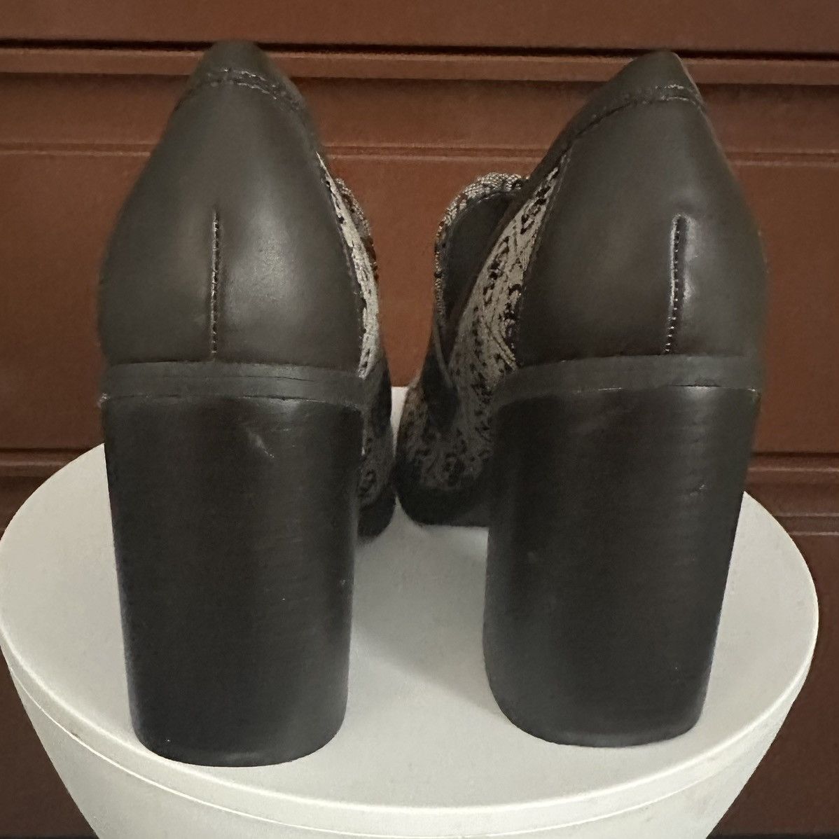 Guess Guess Pumps Size US 9 / IT 39 - 3 Thumbnail