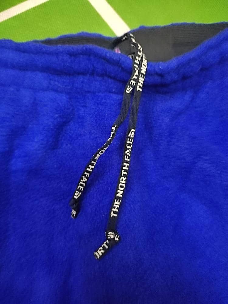 The North Face THE NORTH FACE SWEATPANTS FLEECE Size US 36 / EU 52 - 4 Thumbnail
