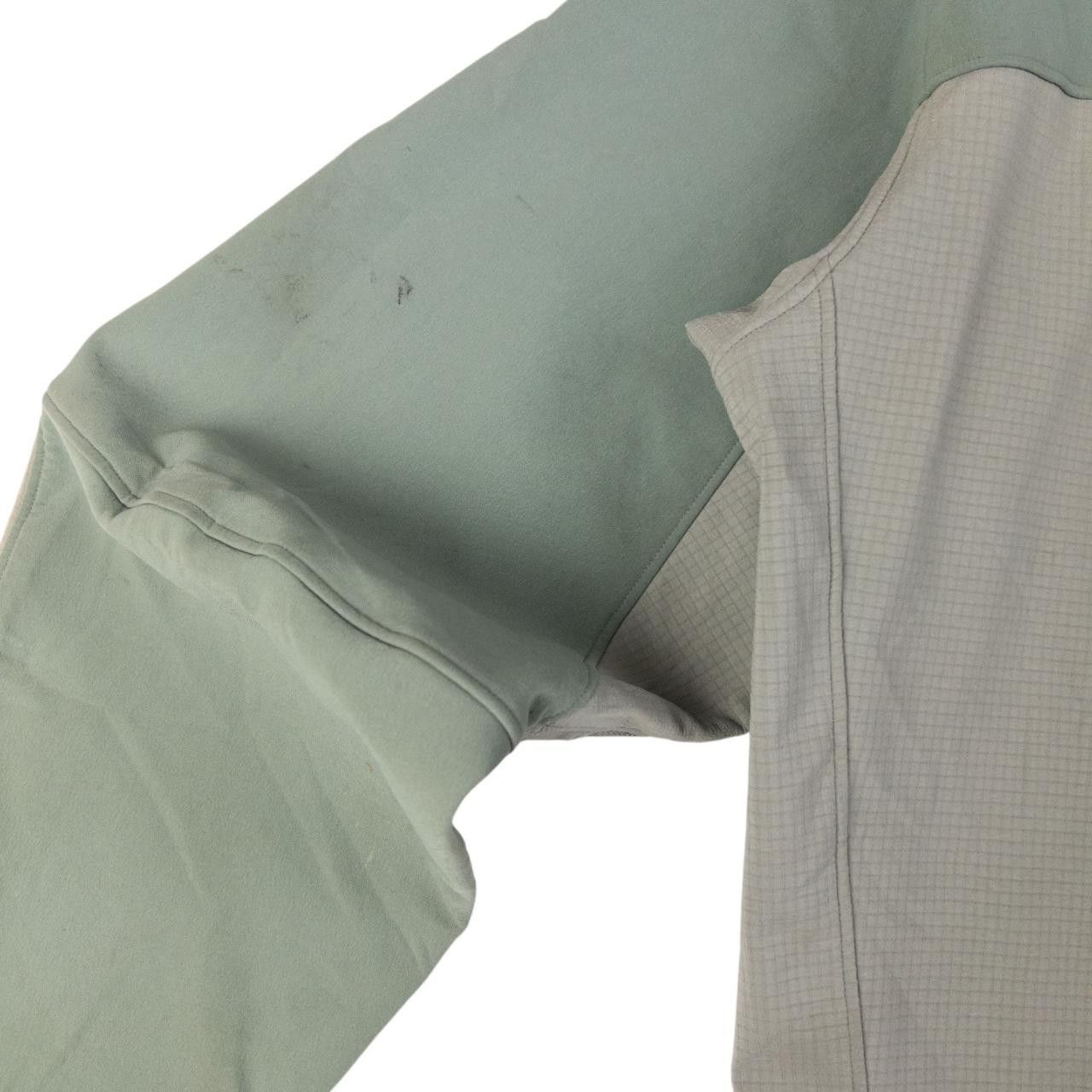 HECTIC 名品 Windstopper フード付きコート M HECTIC 名品 Windstopper フード付きコート M 楽天市場】[送料