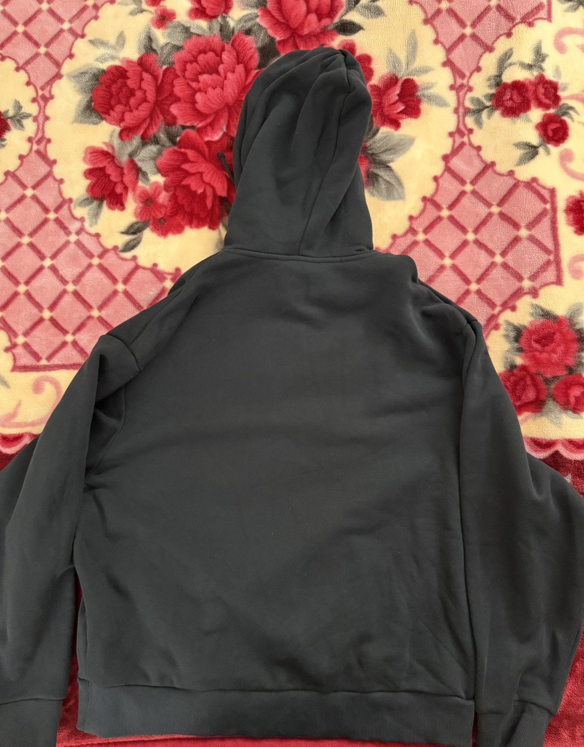 Kith Kith x Pixar Classic Box Logo Nelson Hoodie “Black” Size XL Size US XL / EU 56 / 4 - 5 Thumbnail
