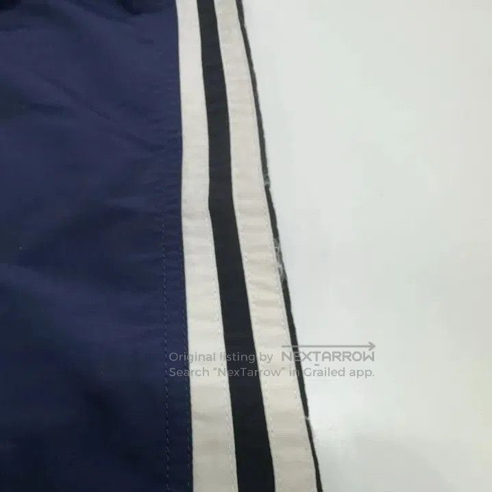 Balenciaga Balenciaga SS22 Logo Colorblock Track Pants. Size US 26 / EU 42 - 6 Thumbnail
