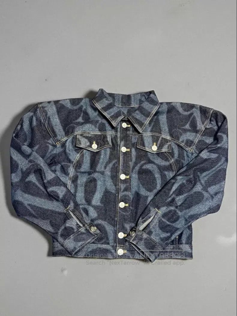 Vivienne Westwood #REF! Size US S / EU 44-46 / 1 - 4 Thumbnail