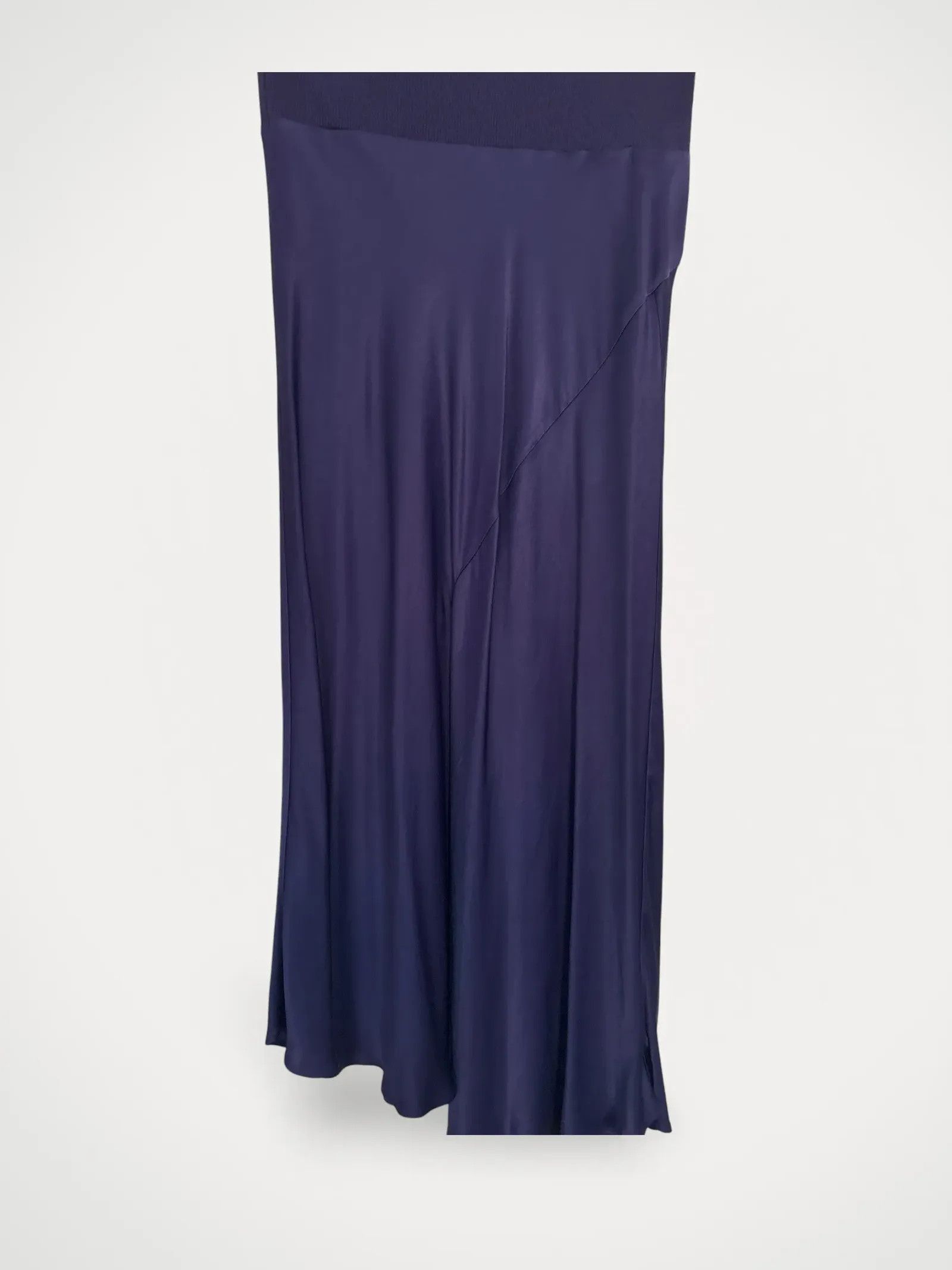 BIMBA Y LOLA Bimba y Lola Skirt Size 27" / US 4 / IT 40 - 1 Thumbnail