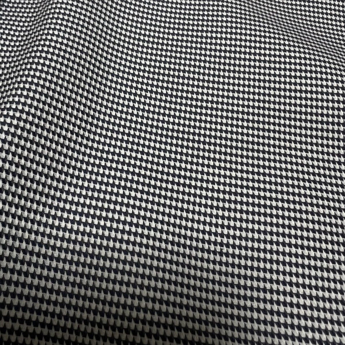 Burberry Burberry shirt luxury Size US M / EU 48-50 / 2 - 7 Thumbnail