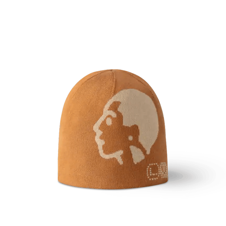 Louis Vuitton LV Fit Phriendship Beanie Size ONE SIZE - 1 Thumbnail