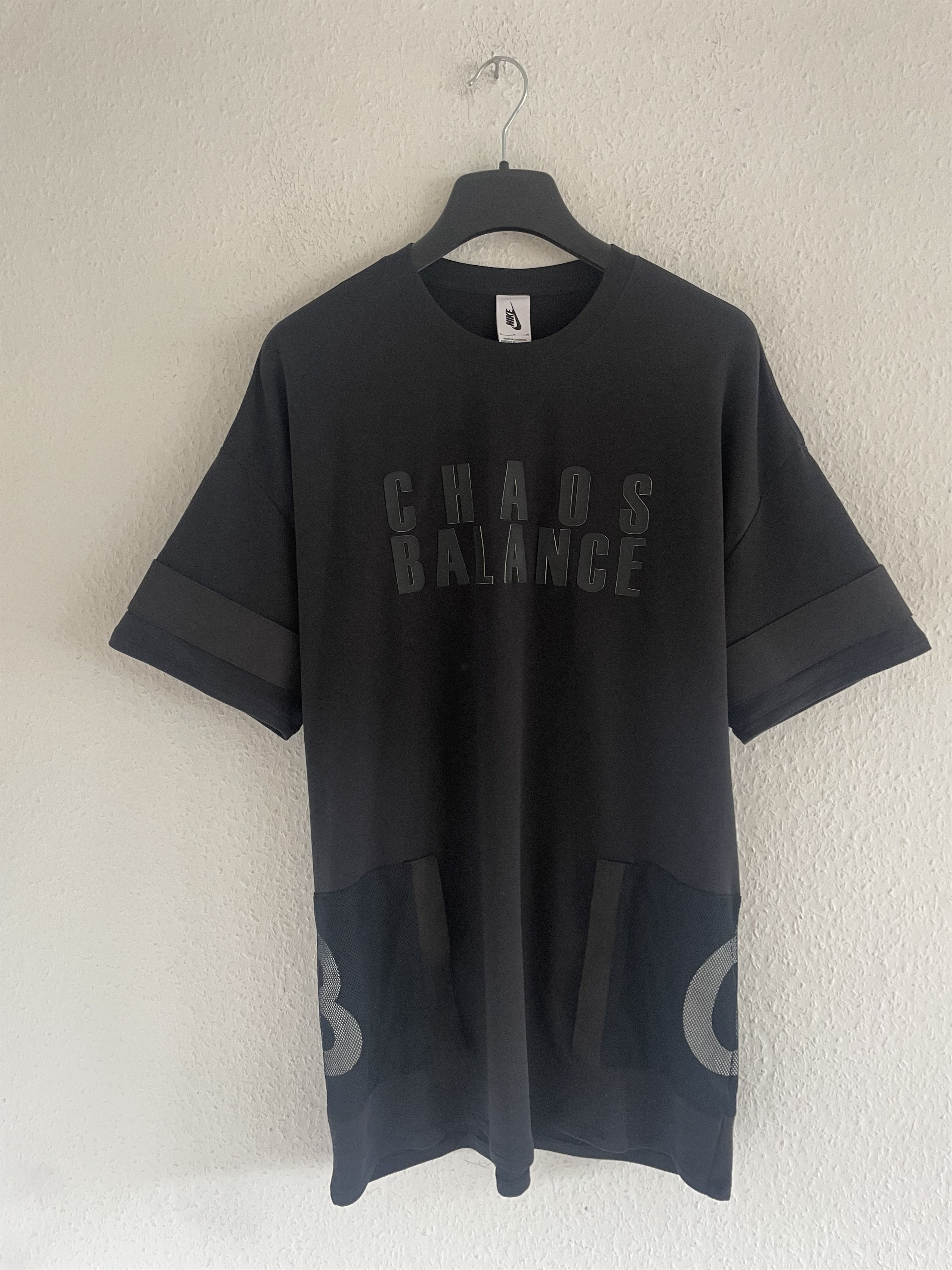 Undercover S/S 1999 UNDERCOVER COLLECTION AKIRA KUROSAWA HIGH