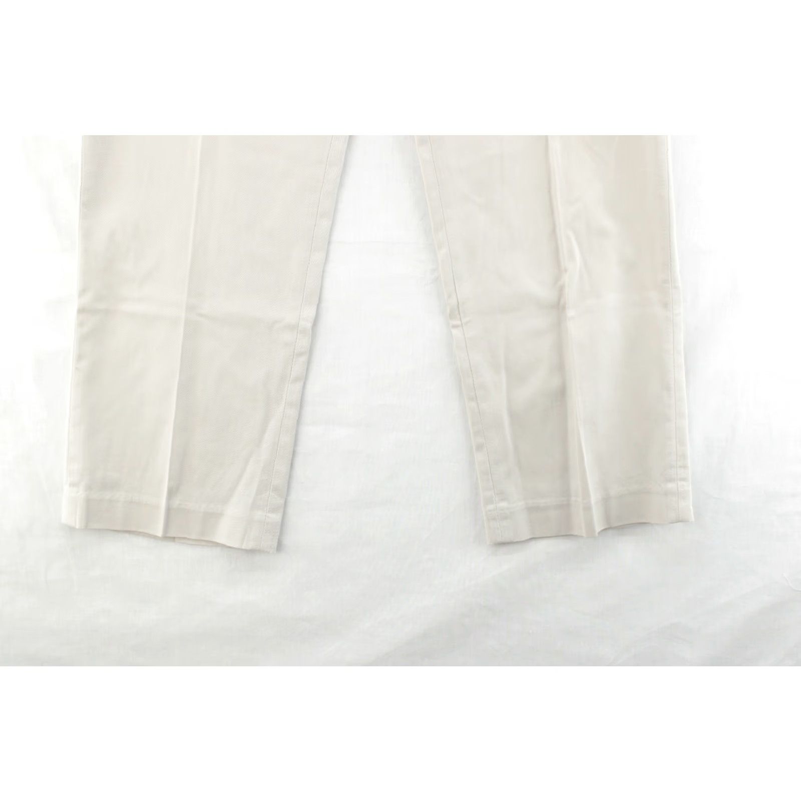Ariat Ariat M2 Performance Pants Mens 40x31 Beige Relaxed Khaki Boot Cut Pants Cowboy Shirts? Size US 40 / EU 56 - 3 Thumbnail
