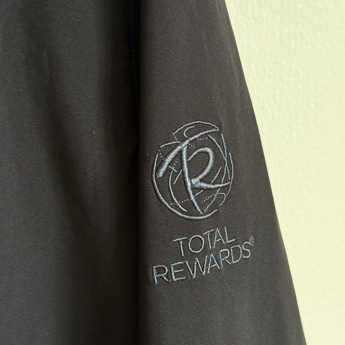 Eddie Bauer Eddie Bauer Softshell Jacket Black 2XL Total Rewards Promo Size US XXL / EU 58 / 5 - 6 Thumbnail