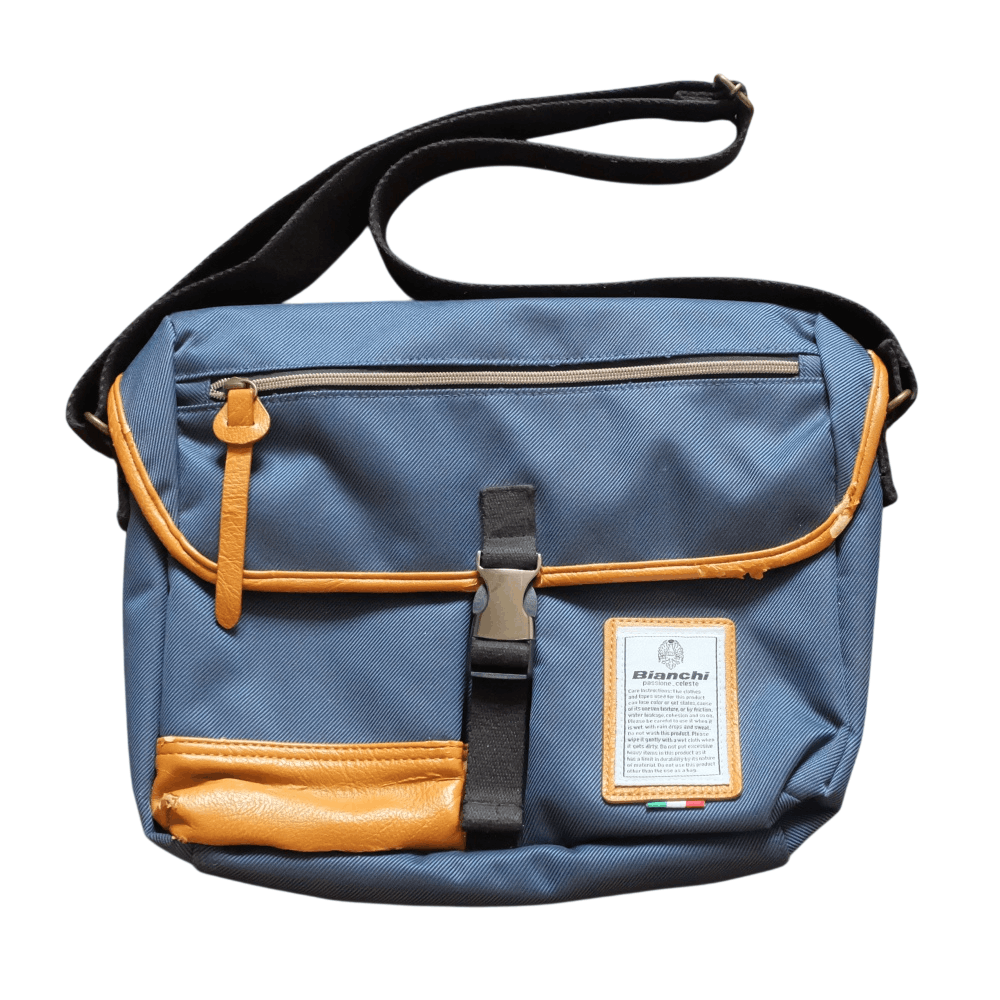 Other Bianchi Body Bag Size ONE SIZE - 1 Thumbnail