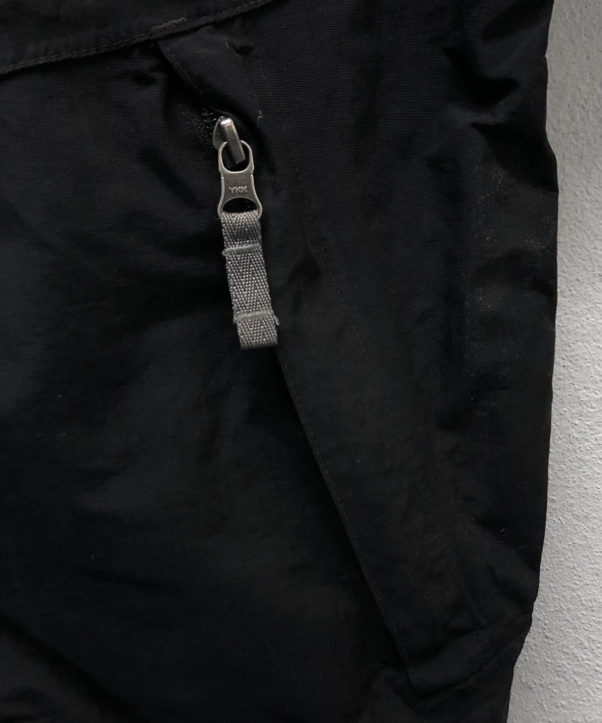 The North Face × Vintage Vintage The North Face Jacket Size US L / EU 52-54 / 3 - 7 Thumbnail