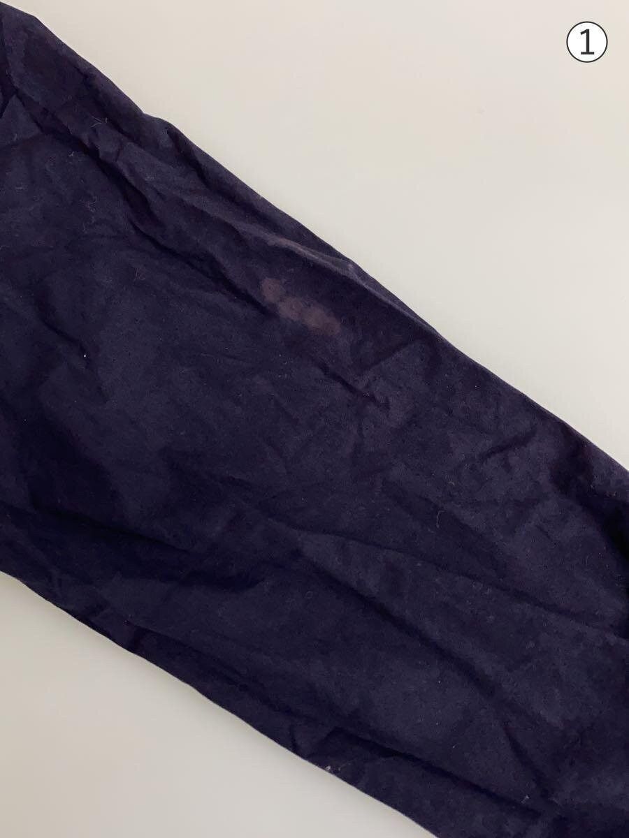 Comme des Garcons Homme 2002 Shirt Size US M / EU 48-50 / 2 - 6 Thumbnail
