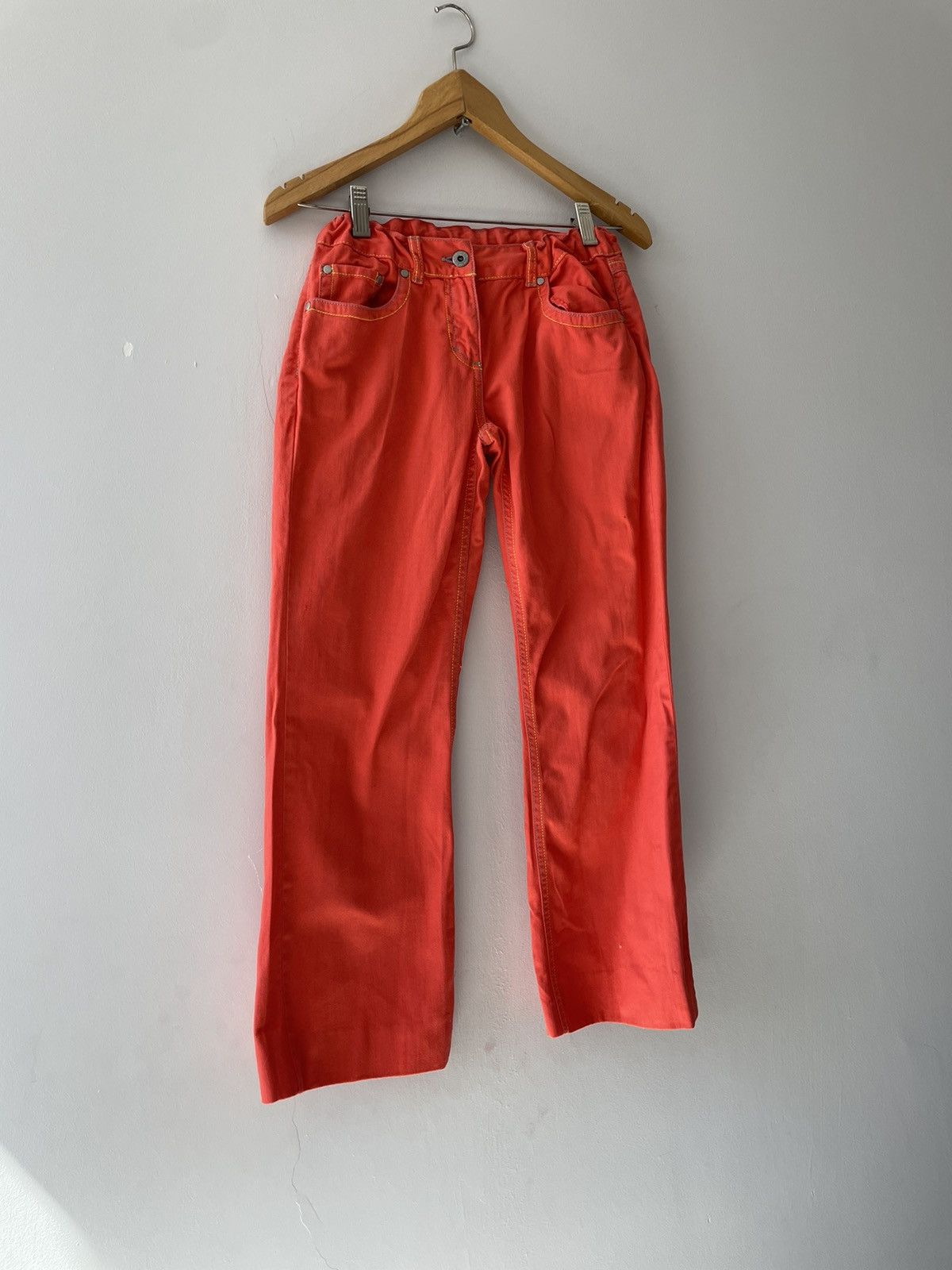 Other Beymen jean Size 24" / US 00 / IT 34 - 6 Thumbnail