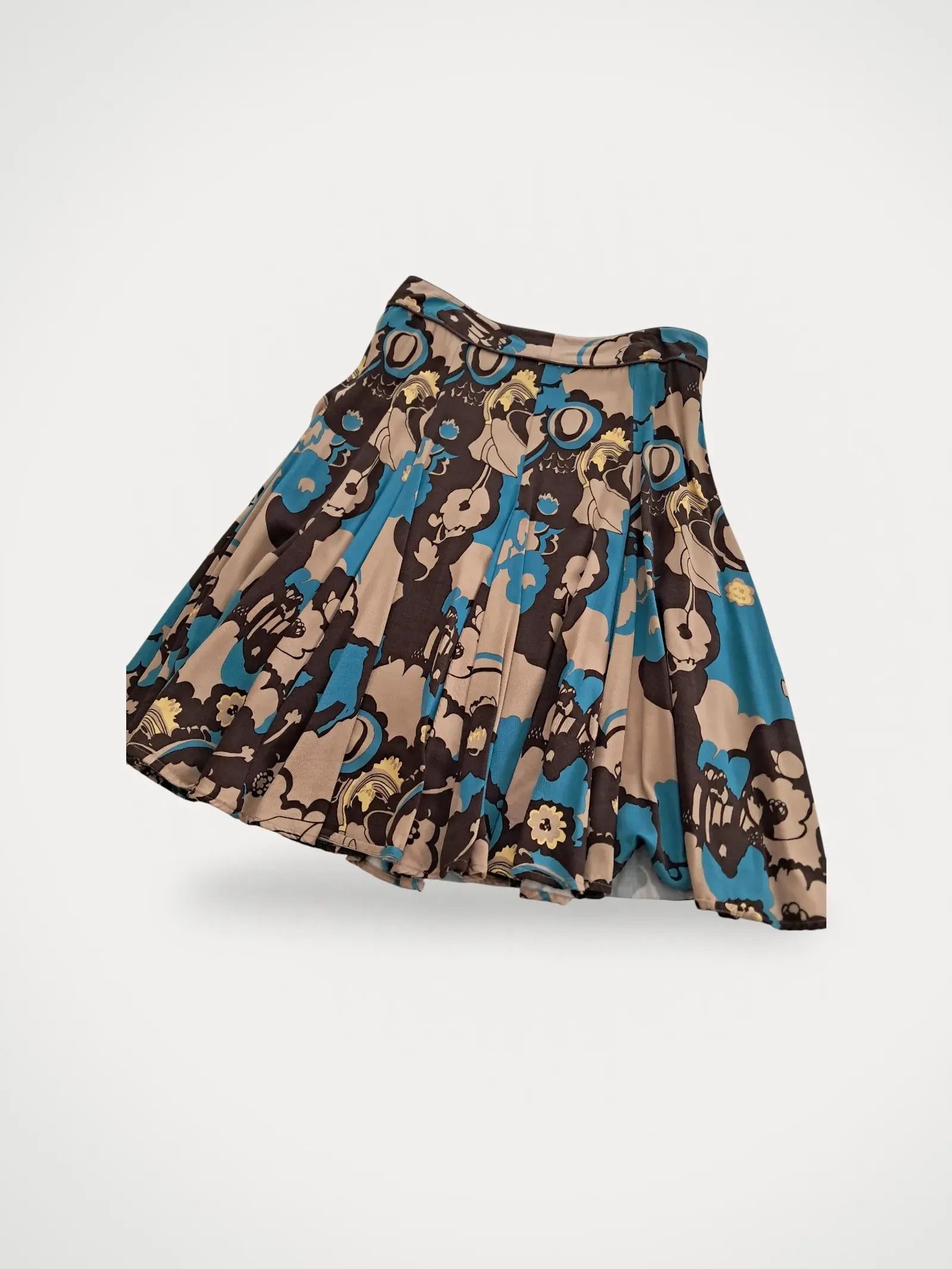 Filippa K Filippa K Skirt Size 27" / US 4 / IT 40 - 1 Thumbnail