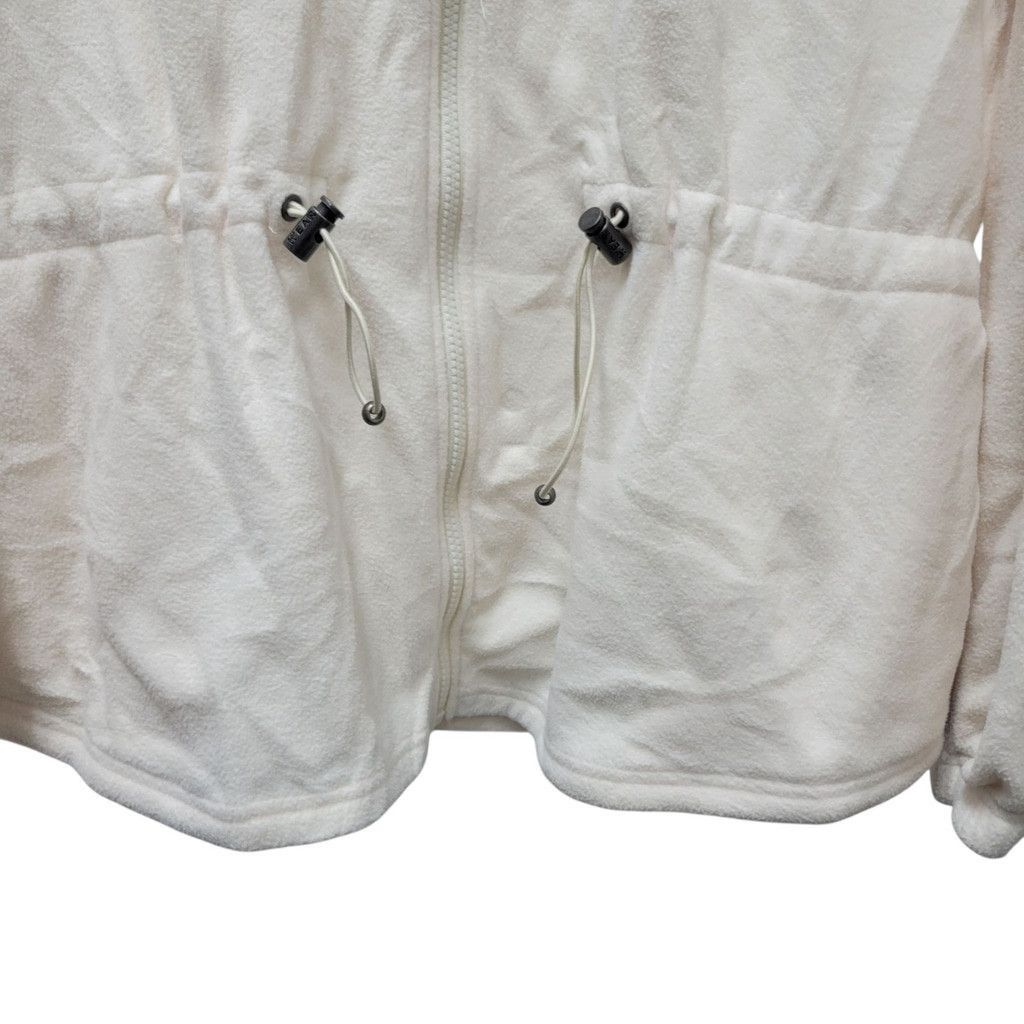 Other WEAR Dallas Stars Women Full-Zip Long-Sleeves Hoodie Medium Size M / US 6-8 / IT 42-44 - 6 Thumbnail