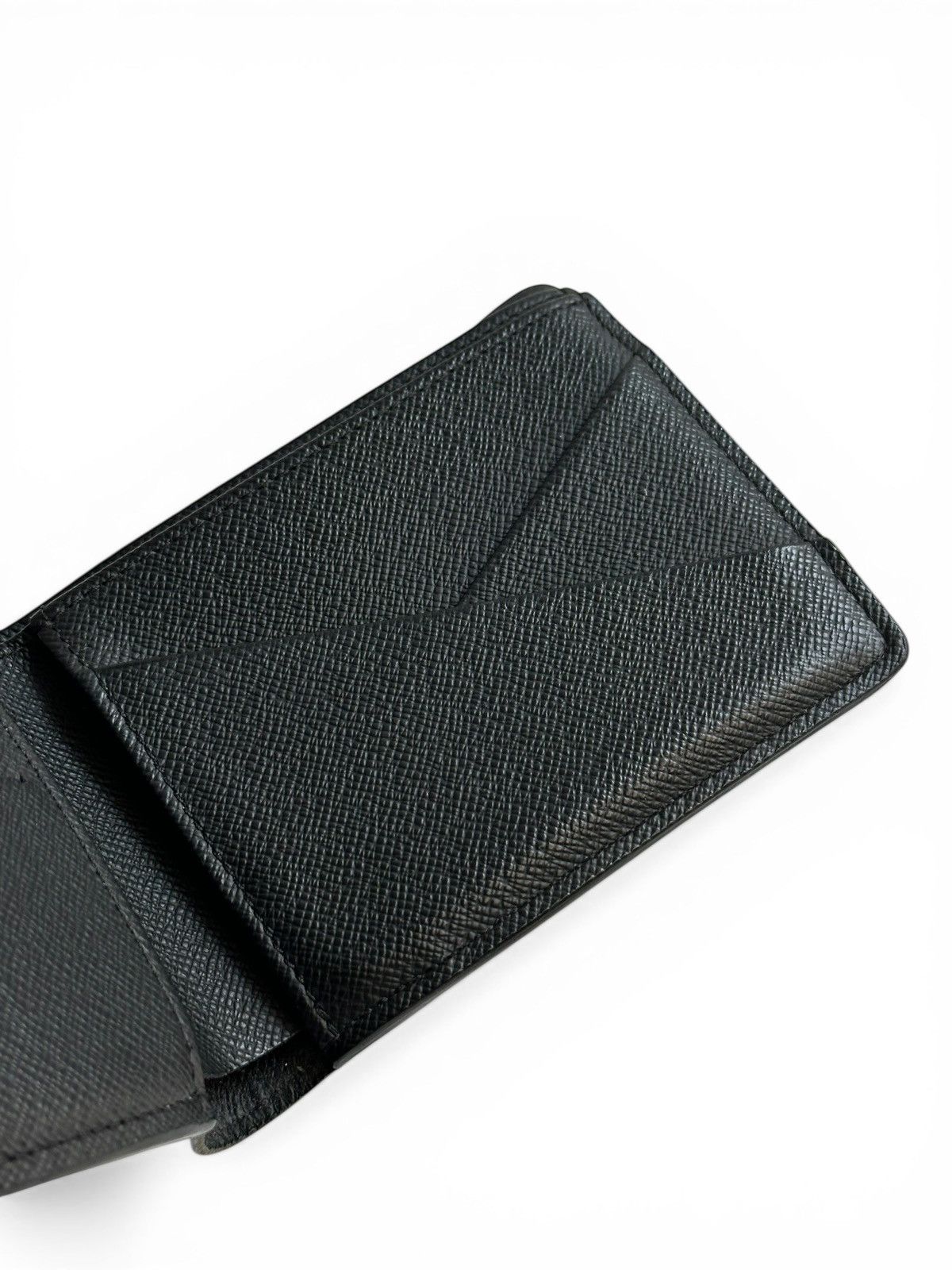 Louis Vuitton LV Multiple Wallet Size ONE SIZE - 9 Thumbnail