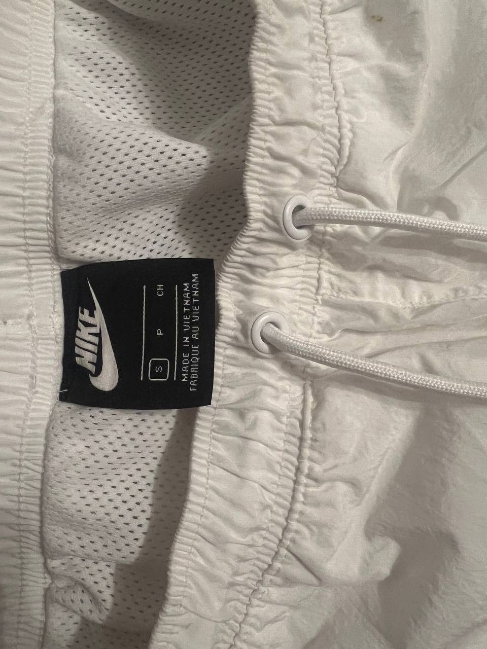 Nike Nike Sweatpants - EU Size S Size US 30 / EU 46 - 5 Thumbnail