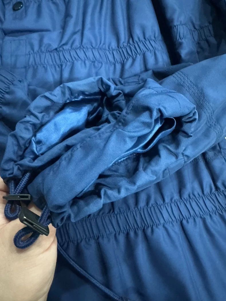 Raf Simons Raf Simons overcoat-2505 Size US M / EU 48-50 / 2 - 5 Thumbnail