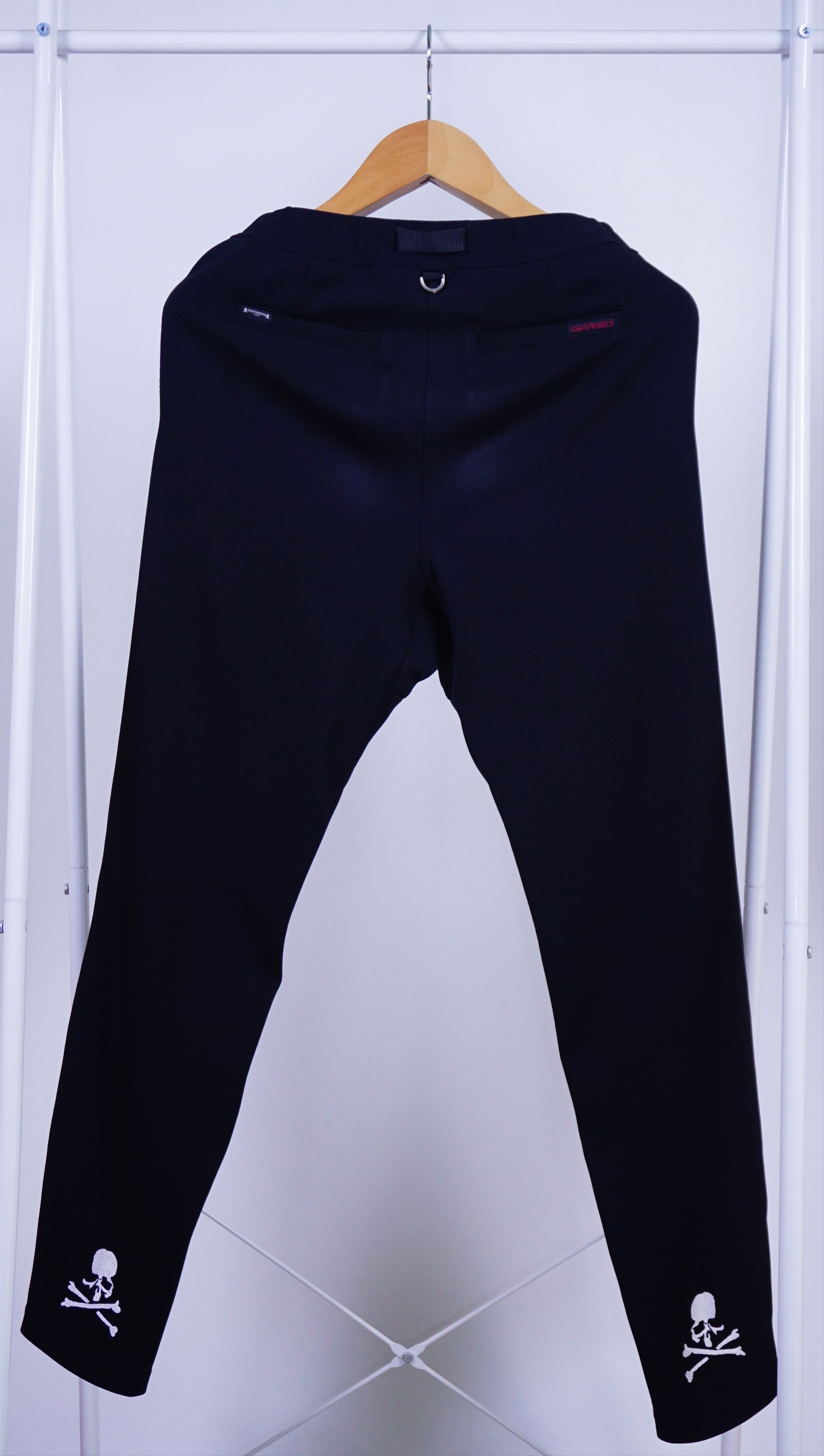 Gramicci × Mastermind Japan Mastermind japan x gramicci pants Size US 30 / EU 46 - 2 Thumbnail