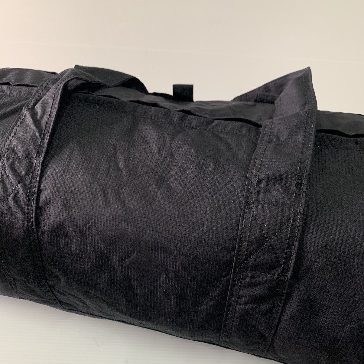 Porter Porter x Disney Mickey Mouse Bag Size ONE SIZE - 4 Thumbnail