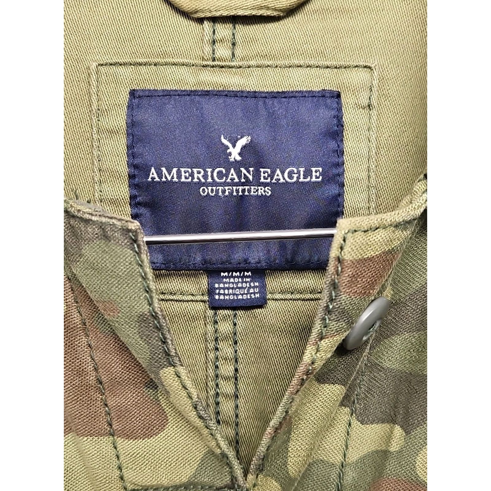 American Eagle Outfitters Item Specifications: Running Shoes Size M / US 6-8 / IT 42-44 - 5 Thumbnail