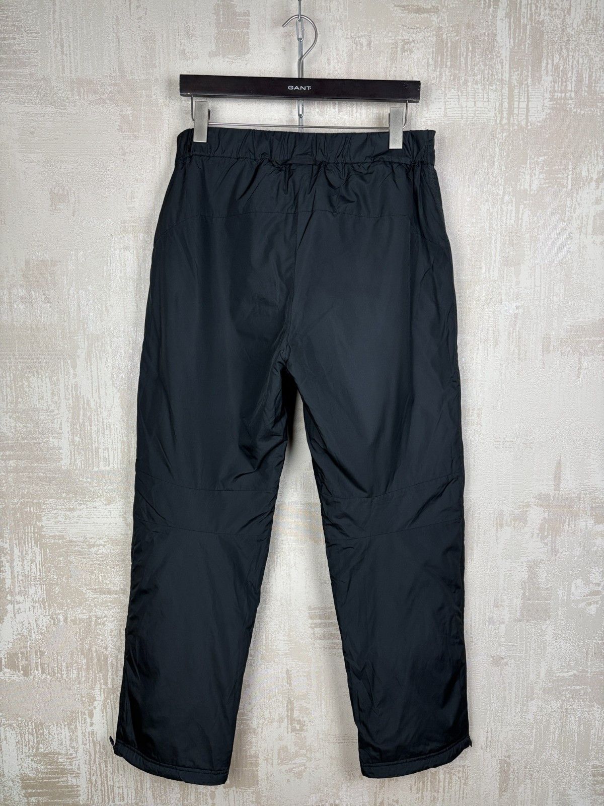 Haglofs Haglofs Quad Fusion Barrier Side Zipper Pants Men's Size L Size US 34 / EU 50 - 12 Thumbnail