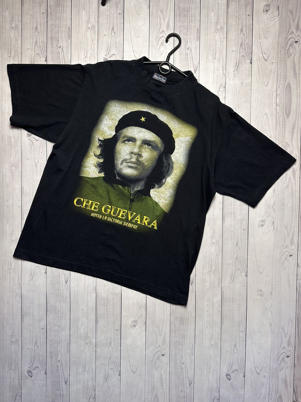 Revolucion Hasta La Victoria Siempre Che Guevara T-Shirts, Hoodies, Sweater