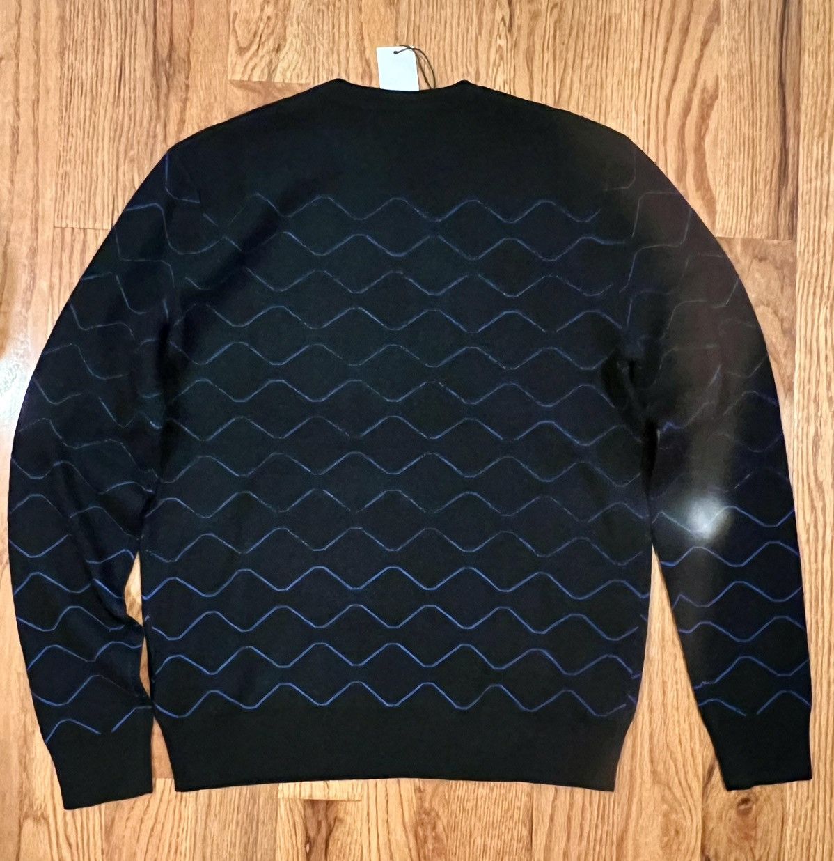Public School Public School Size US S / EU 44-46 / 1 - 2 Thumbnail