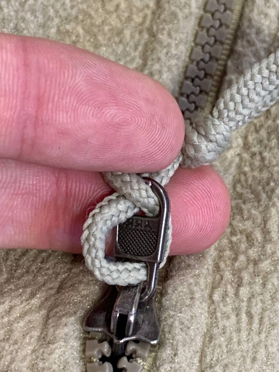Patagonia Patagonia fleece jacket Size US XL / EU 56 / 4 - 3 Thumbnail