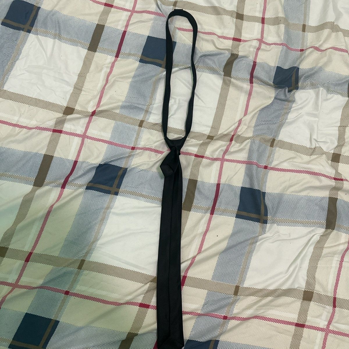Other Kids Tie Size ONE SIZE - 1 Thumbnail