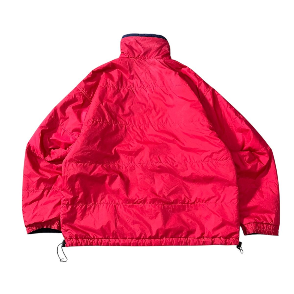 Columbia 2000s Columbia Insulated Winter Jacket Reversible Size US L / EU 52-54 / 3 - 10 Thumbnail