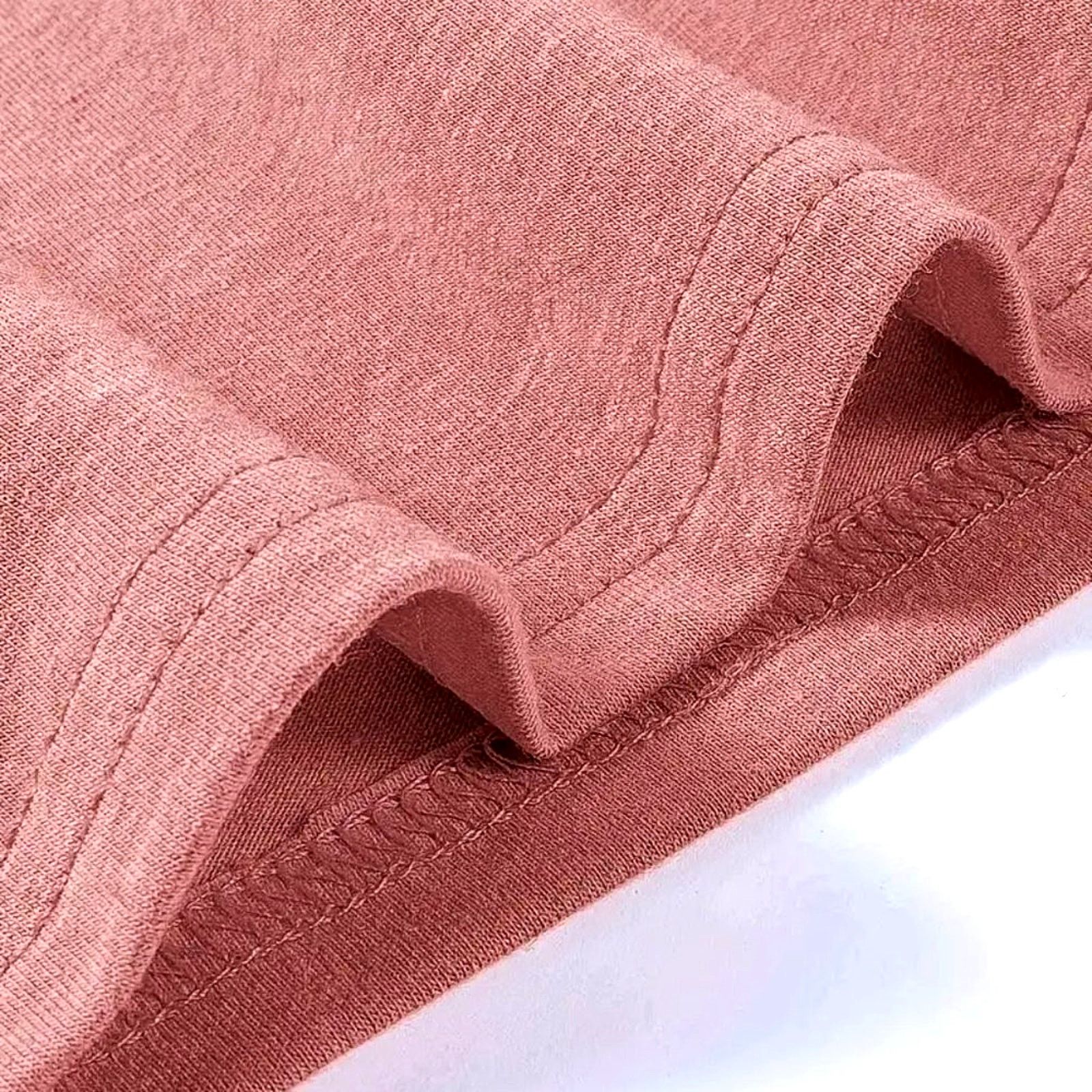 Other Weird Moms Build Character T-Shirt Rose Gold size 12 Size XL / US 12-14 / IT 48-50 - 6 Thumbnail