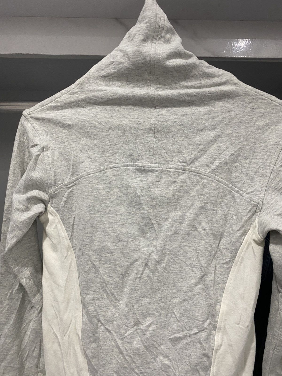Lululemon Lululemon Turtle Sweater Size M / US 6-8 / IT 42-44 - 5 Thumbnail