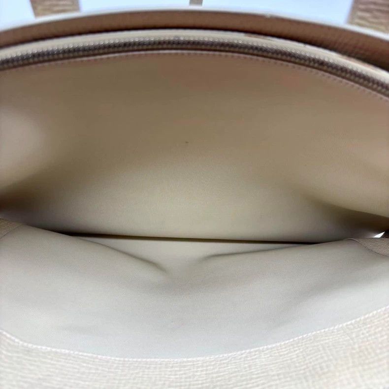 Loewe loewe Carry tote bag 2503-Nextarrow Size ONE SIZE - 6 Thumbnail