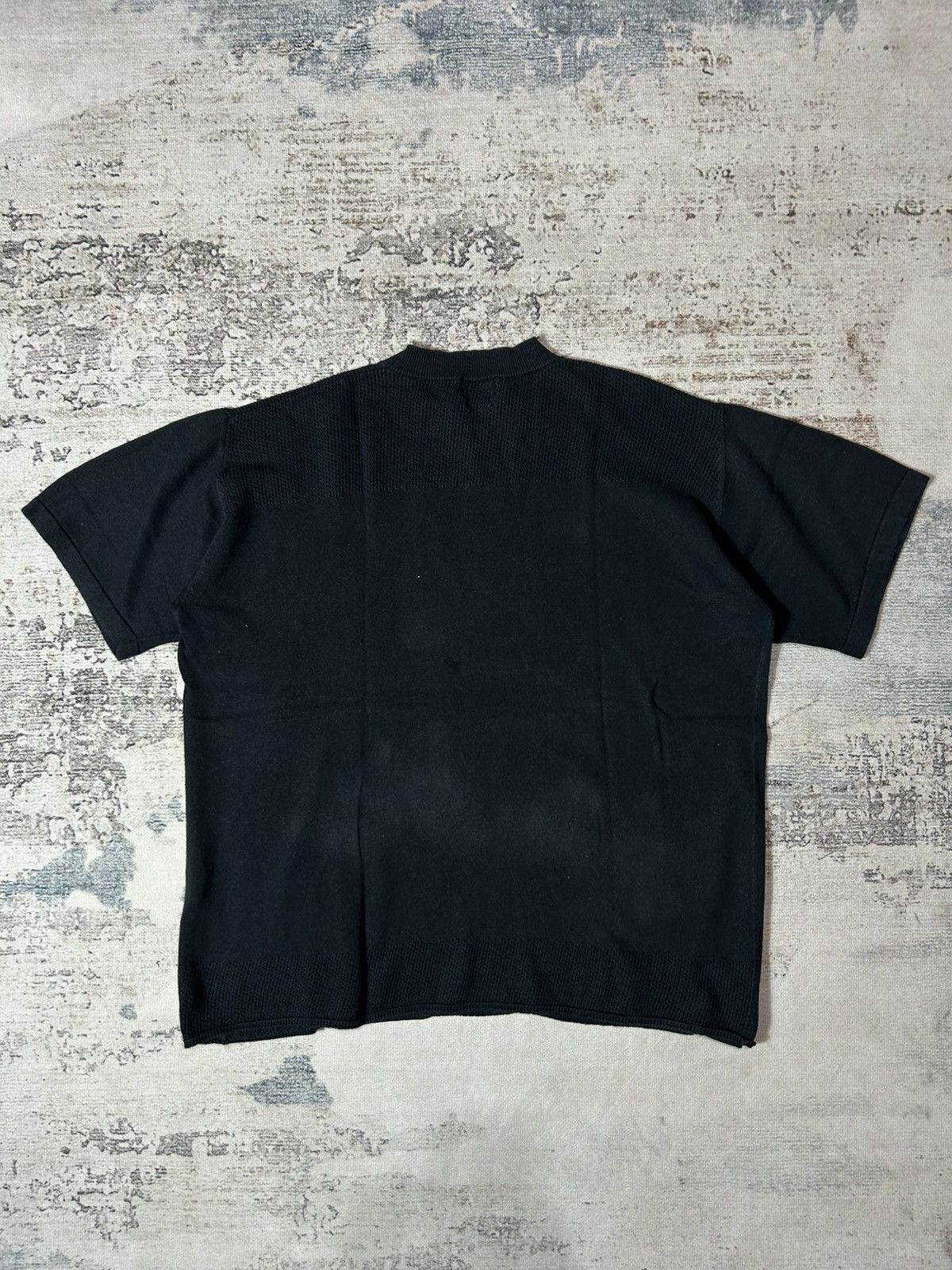 Hysteric Glamour Vintage Hysteric Glamour Flanders Linen Size US L / EU 52-54 / 3 - 2 Thumbnail