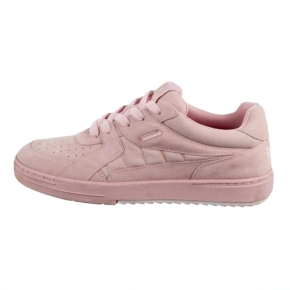 Palm Angels University Sneakers Size US 12 / EU 45 - 2 Thumbnail
