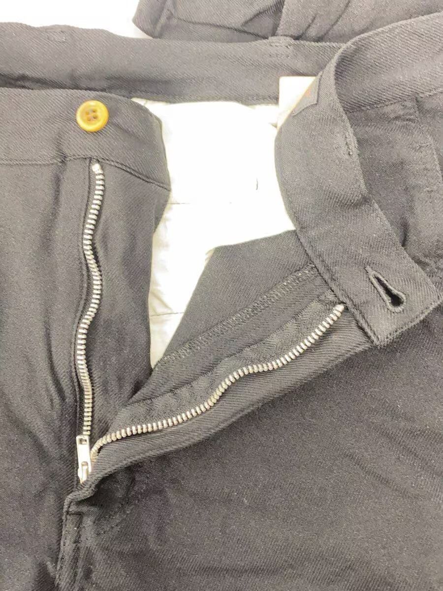 Comme des Garcons Homme Plus 2005 Pink Panther Pants Size US 32 / EU 48 - 3 Thumbnail
