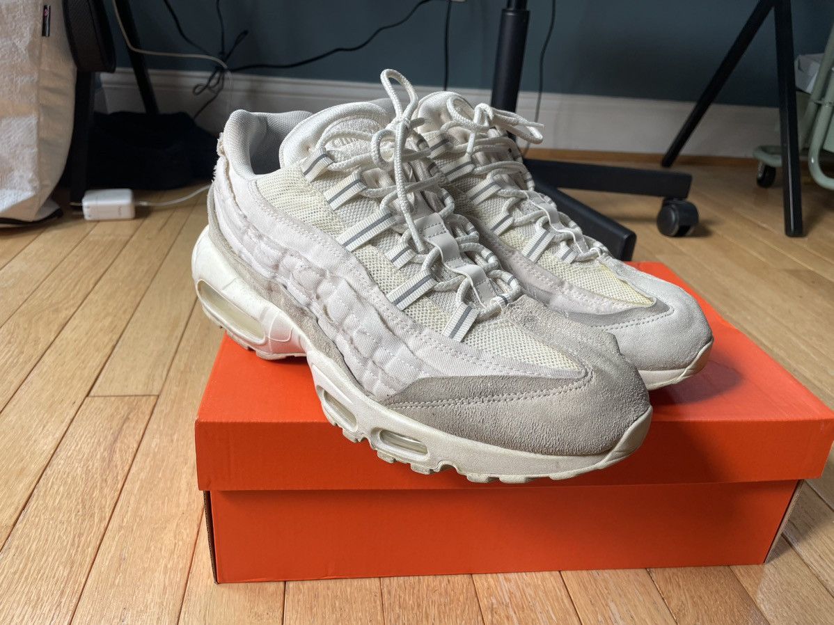 cdg 95