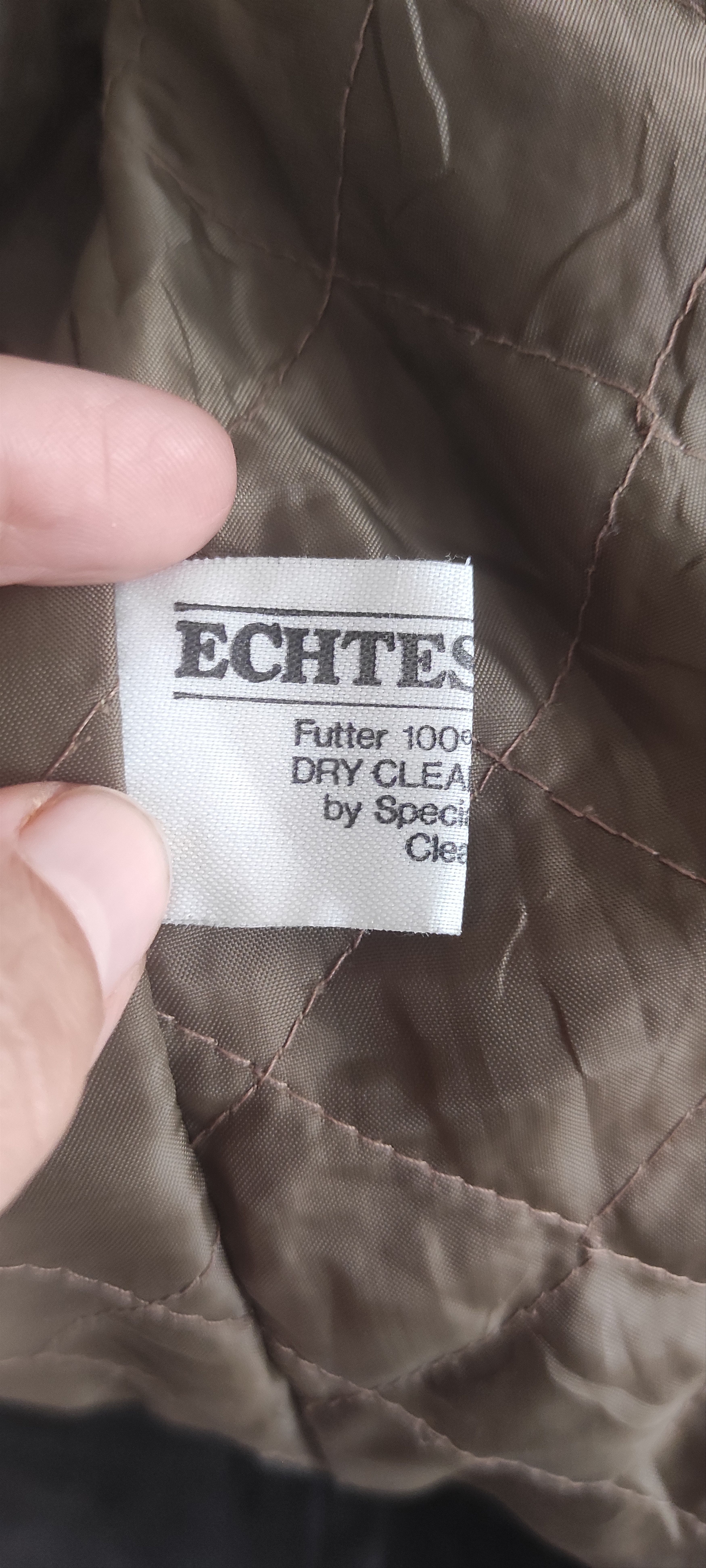 Genuine Leather Boncetti Vintage Y2K Leather Motorcycle Racing Jacket Size L Size US L / EU 52-54 / 3 - 19 Thumbnail