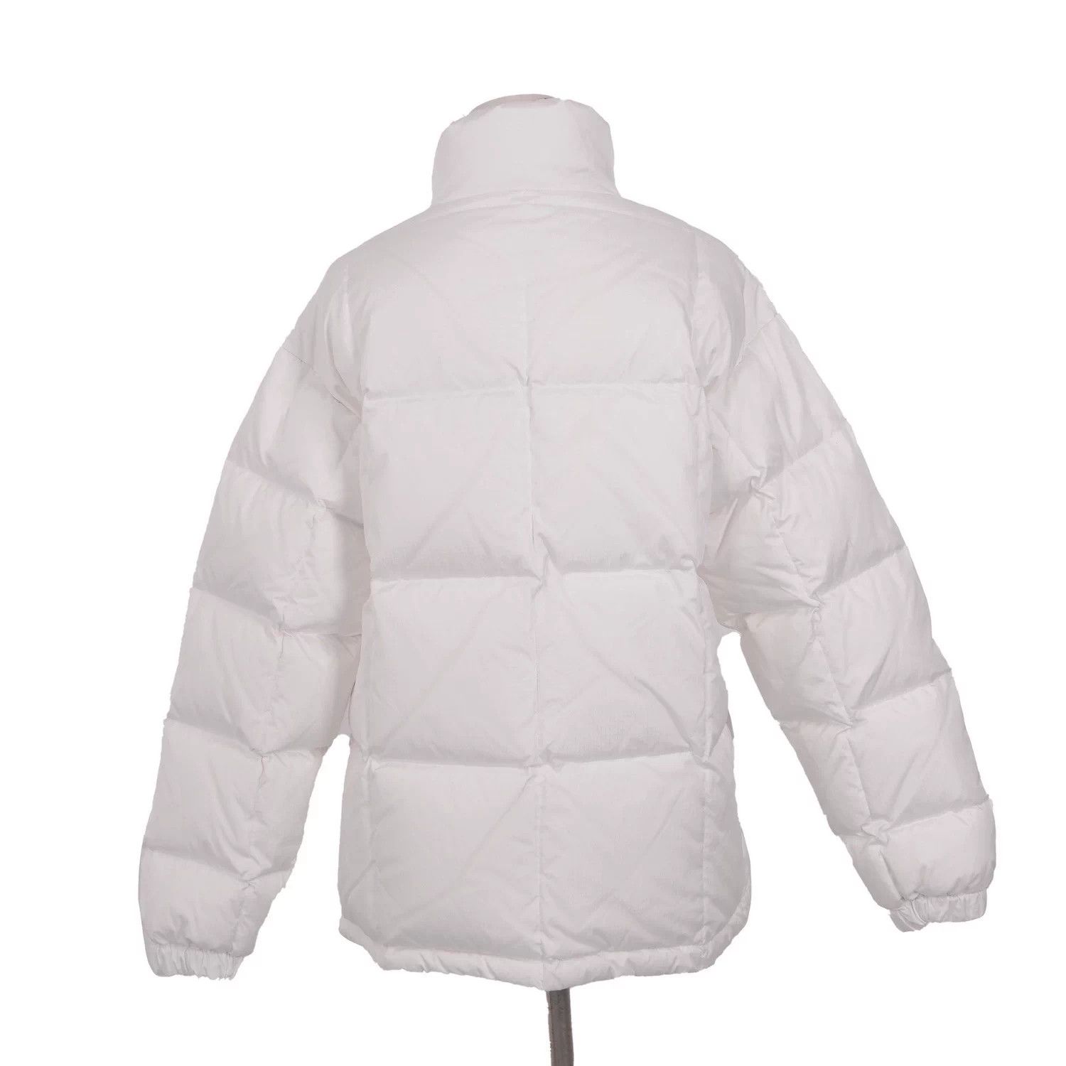 Louis Vuitton Louis Vuitton puffer jacket Size XS / US 0-2 / IT 36-38 - 5 Thumbnail