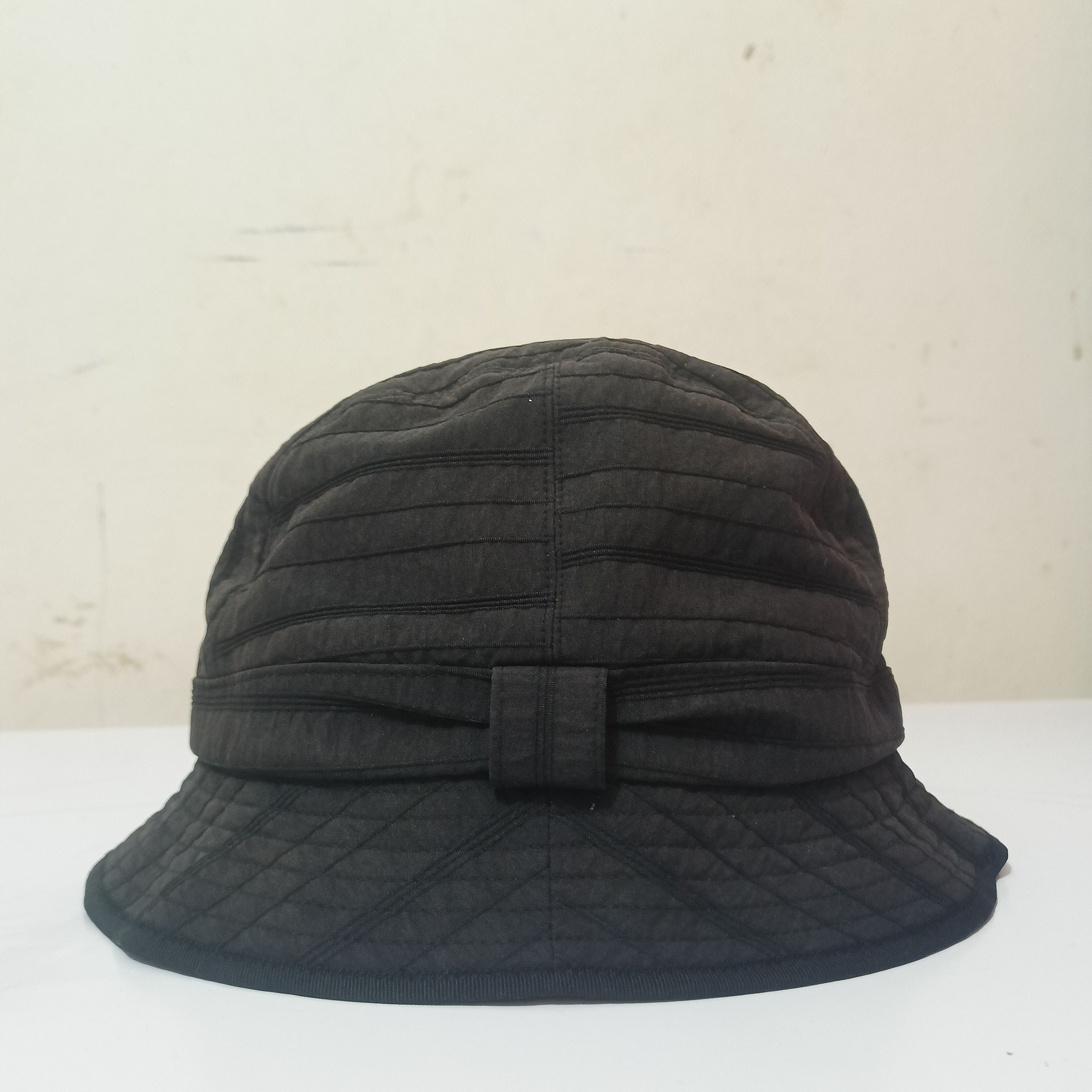 CA4LA Rare!!! Ca4la Sun Faded bucket hat Size ONE SIZE - 2 Thumbnail