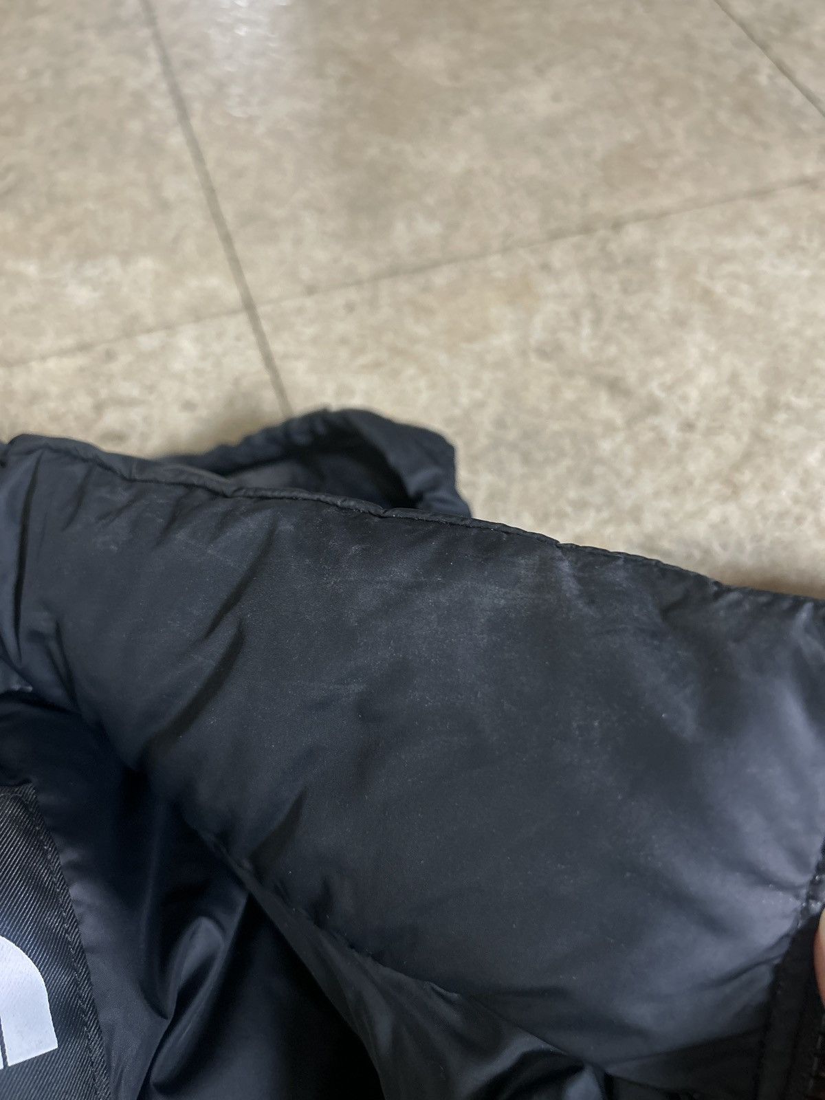 The North Face Multicolor North Face Jacket Size S / US 4 / IT 40 - 5 Thumbnail
