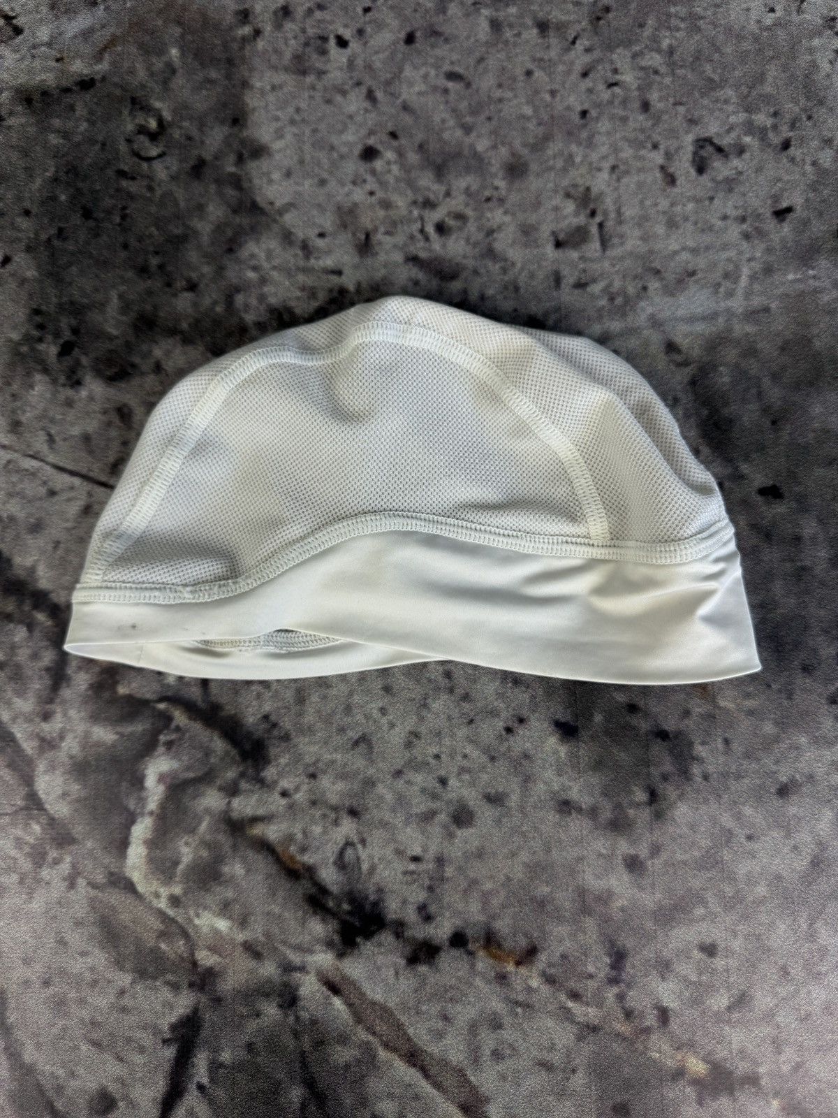 Rapha Castelli Cycling Hat Sportswear Size ONE SIZE - 6 Thumbnail
